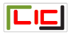 ../../_images/license_logo_small_error.png