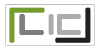 ../../_images/license_logo_small.png