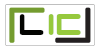 ../../_images/license_logo_small_black.png